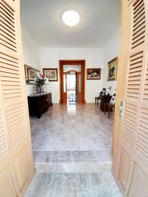 Casa El Rafal Porreres Extérieur photo